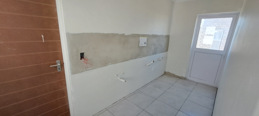 3 Bedroom Property for Sale in Atlantic Sands Private Estate Western Cape